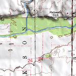 (40086e1) Page 081 Logansport Preview 2