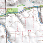 (40086e1) Page 082 Logansport Preview 2