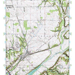 (40086e1) Page 087 Logansport Preview 1