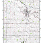 (40086e1) Page 091 Logansport Preview 1