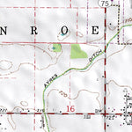 (40086e1) Page 091 Logansport Preview 2