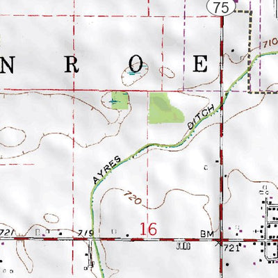 (40086e1) Page 091 Logansport Preview 2