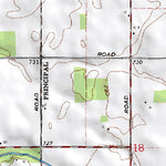 (40086e1) Page 092 Logansport Preview 2