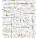 (40086e1) Page 095 Logansport Preview 1