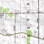 (40086e1) Page 095 Logansport Preview 2