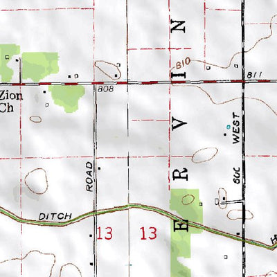 (40086e1) Page 095 Logansport Preview 2