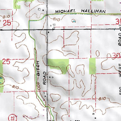 (40086e1) Page 095 Logansport Preview 3