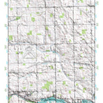 (40086e1) Page 098 Logansport Preview 1