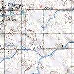 (40087a1) Page 001 Danville Preview 2