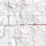 (40087a1) Page 004 Danville Preview 2
