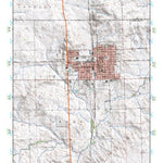 (40087a1) Page 005 Danville Preview 1