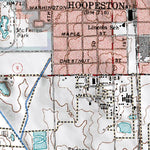 (40087a1) Page 005 Danville Preview 2