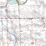 (40087a1) Page 006 Danville Preview 2