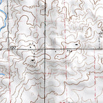 (40087a1) Page 006 Danville Preview 3