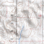 (40087a1) Page 007 Danville Preview 3