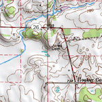 (40087a1) Page 010 Danville Preview 2