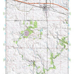 (40087a1) Page 013 Danville Preview 1