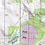 (40087a1) Page 013 Danville Preview 3