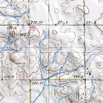 (40087a1) Page 016 Danville Preview 3
