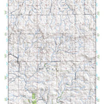 (40087a1) Page 017 Danville Preview 1