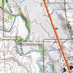 (40087a1) Page 019 Danville Preview 2