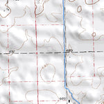 (40087a1) Page 020 Danville Preview 2