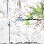 (40087a1) Page 027 Danville Preview 2