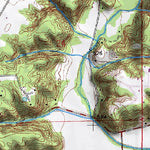 (40087a1) Page 028 Danville Preview 3
