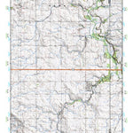 (40087a1) Page 029 Danville Preview 1