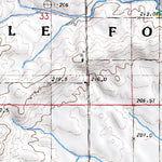 (40087a1) Page 031 Danville Preview 2