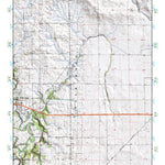 (40087a1) Page 032 Danville Preview 1