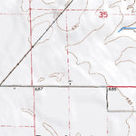 (40087a1) Page 033 Danville Preview 2