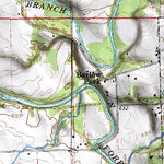 (40087a1) Page 034 Danville Preview 3