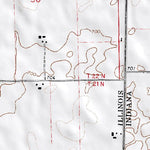 (40087a1) Page 035 Danville Preview 2