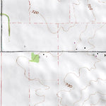 (40087a1) Page 036 Danville Preview 2