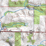 (40087a1) Page 037 Danville Preview 3