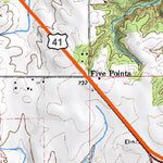(40087a1) Page 038 Danville Preview 2