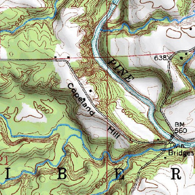(40087a1) Page 038 Danville Preview 3