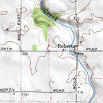 (40087a1) Page 041 Danville Preview 2