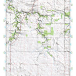 (40087a1) Page 042 Danville Preview 1