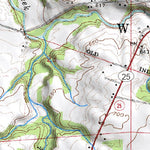 (40087a1) Page 042 Danville Preview 3