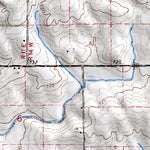 (40087a1) Page 043 Danville Preview 3
