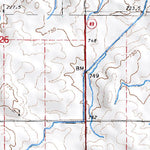 (40087a1) Page 044 Danville Preview 2