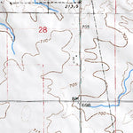 (40087a1) Page 045 Danville Preview 2