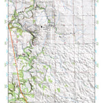 (40087a1) Page 048 Danville Preview 1