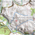 (40087a1) Page 048 Danville Preview 3