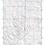 (40087a1) Page 049 Danville Preview 1