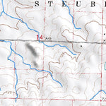 (40087a1) Page 049 Danville Preview 3