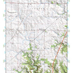 (40087a1) Page 050 Danville Preview 1
