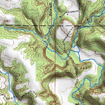 (40087a1) Page 050 Danville Preview 3